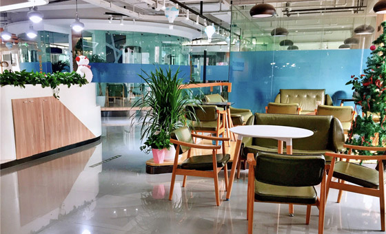 ���{�V��У�^(q��)